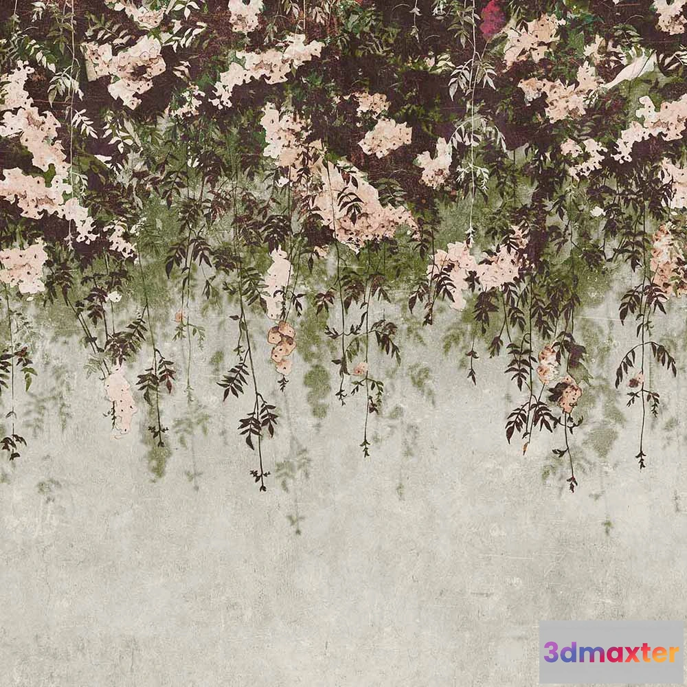 1685041 - WallPepper - Wallpaper The shade 3D Max