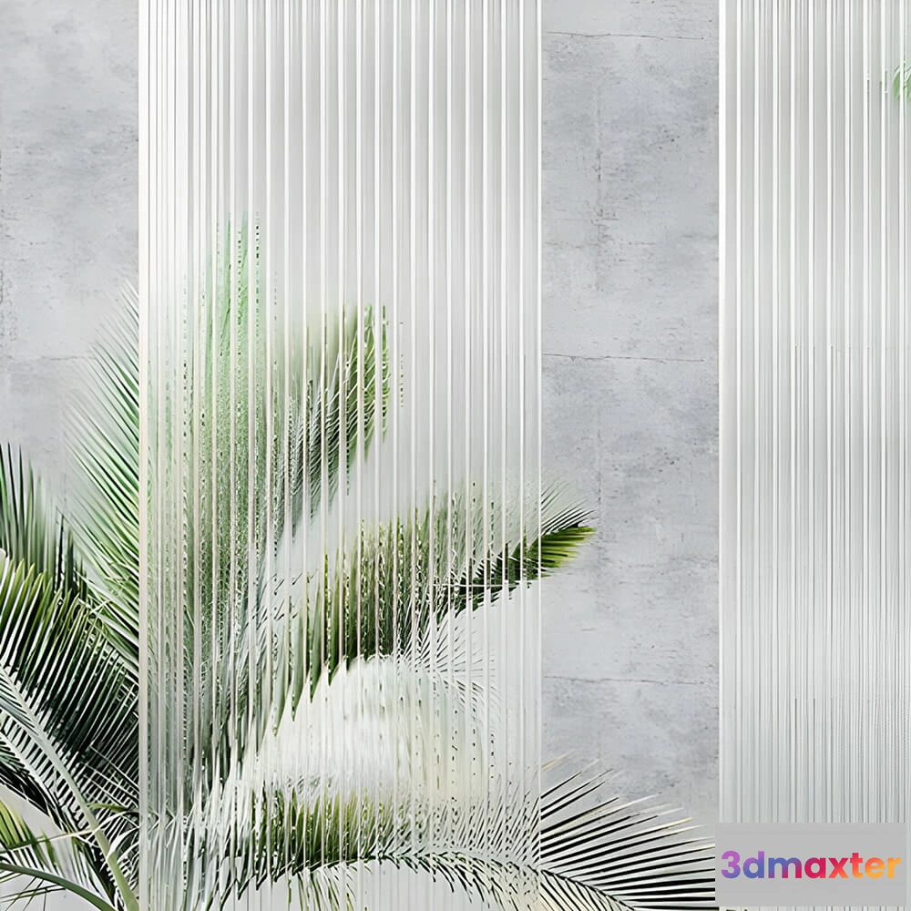 1685061 - WallPepper - Wallpaper Cannete 3D Max