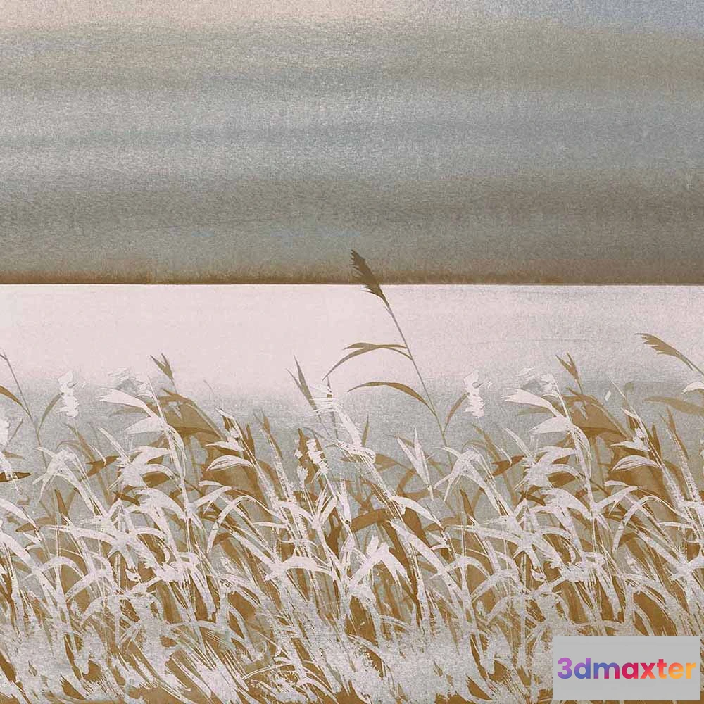 1685065 - WallPepper - Wallpaper Whisper 3D Max