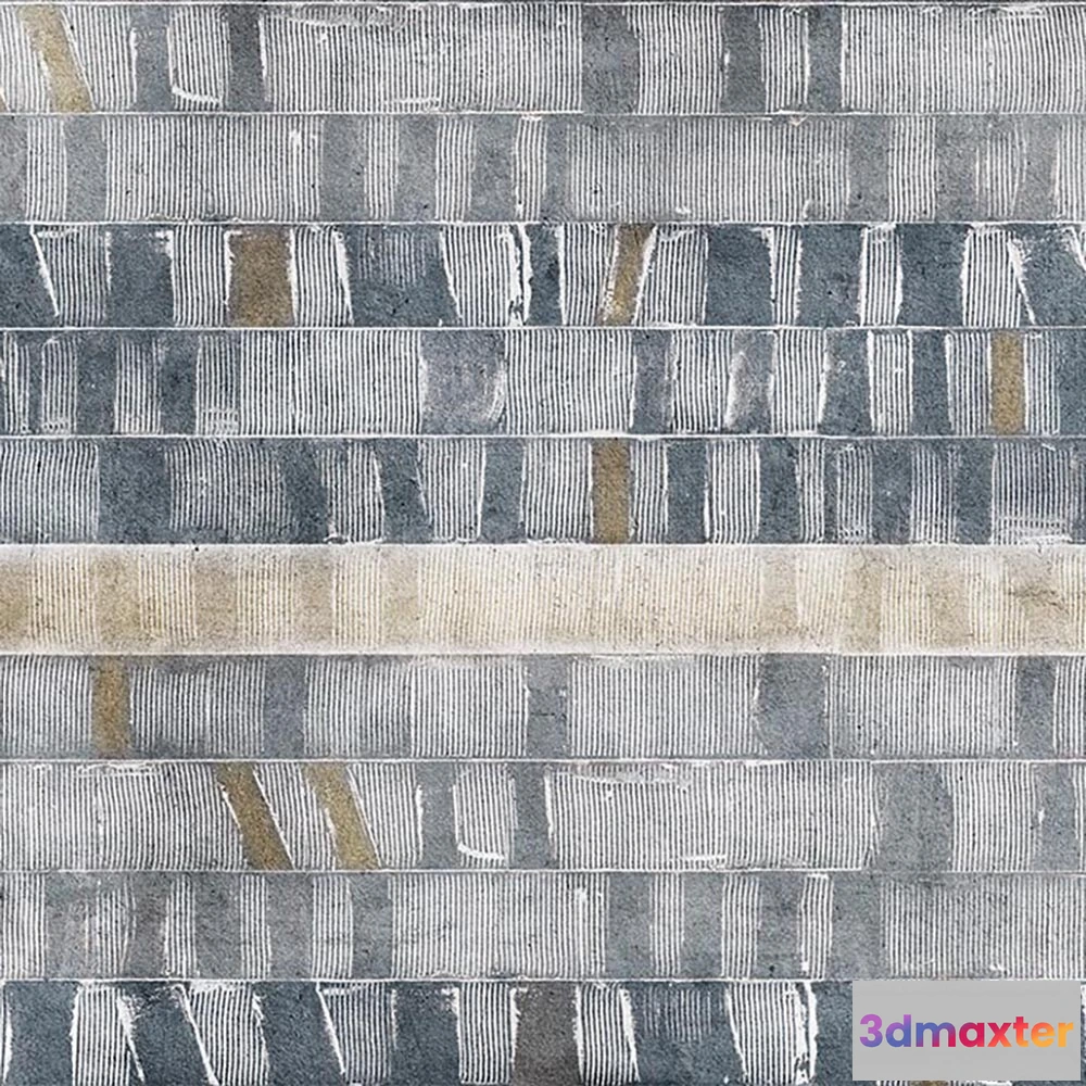 1685069 - WallPepper - Wallpaper Picada 3D Max