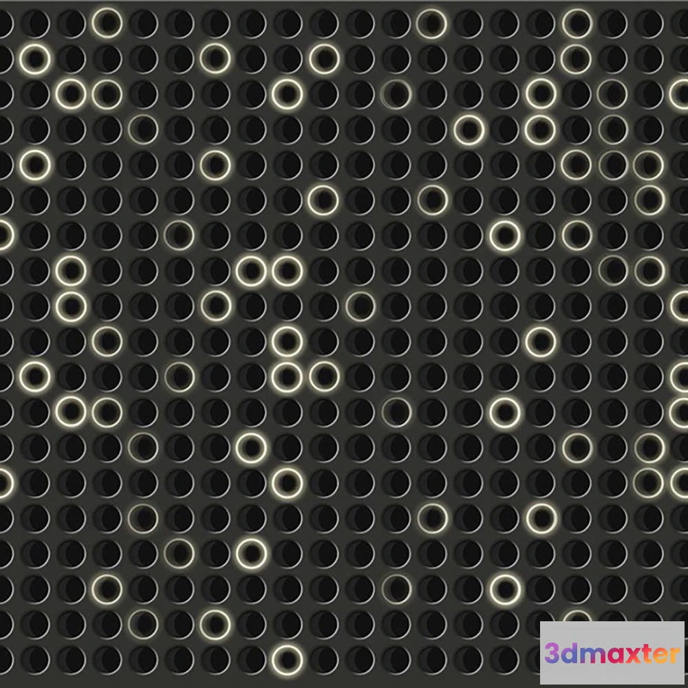 1685075 - WallPepper - Wallpaper Hinwil 3D Max