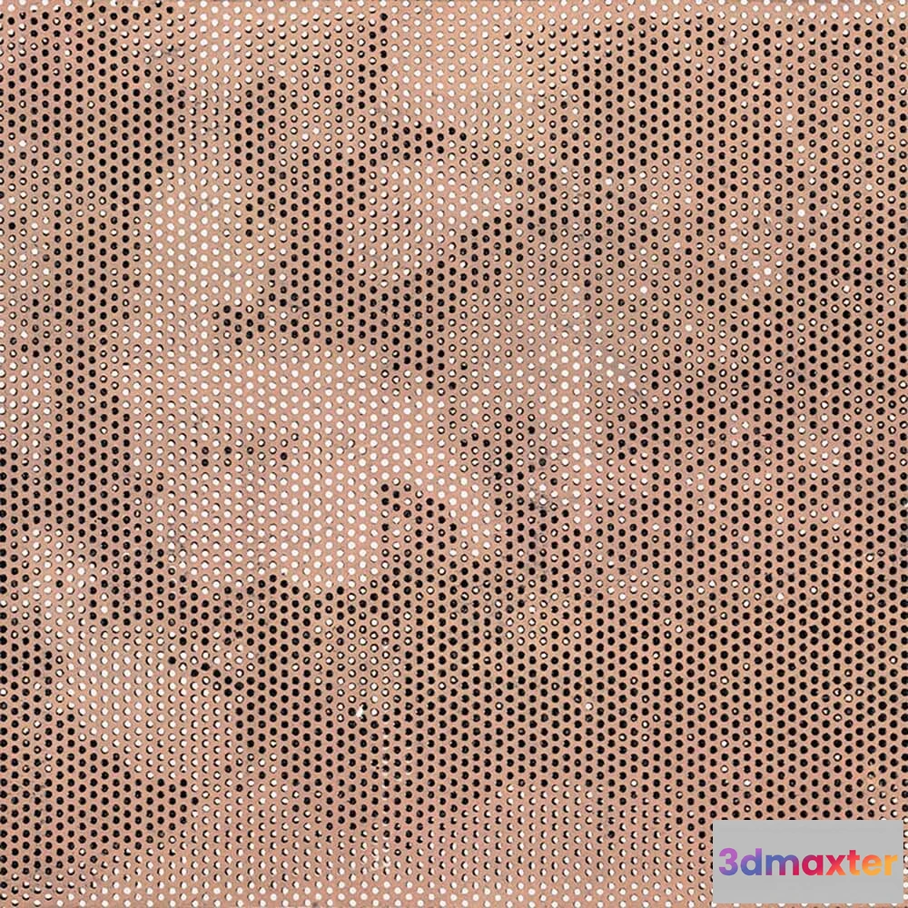 1685077 - WallPepper - Wallpaper Mono 3D Max