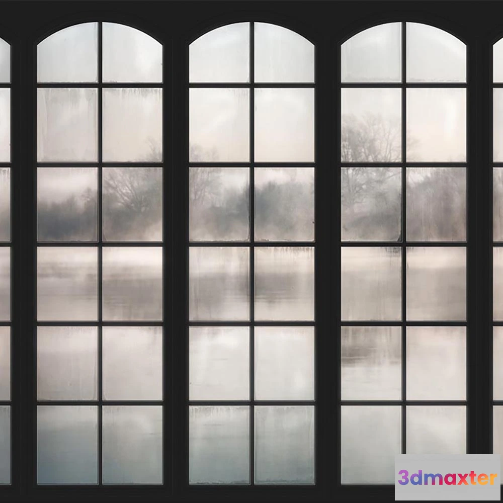 1685087 - WallPepper - Wallpaper Eau Rogue 3D Max