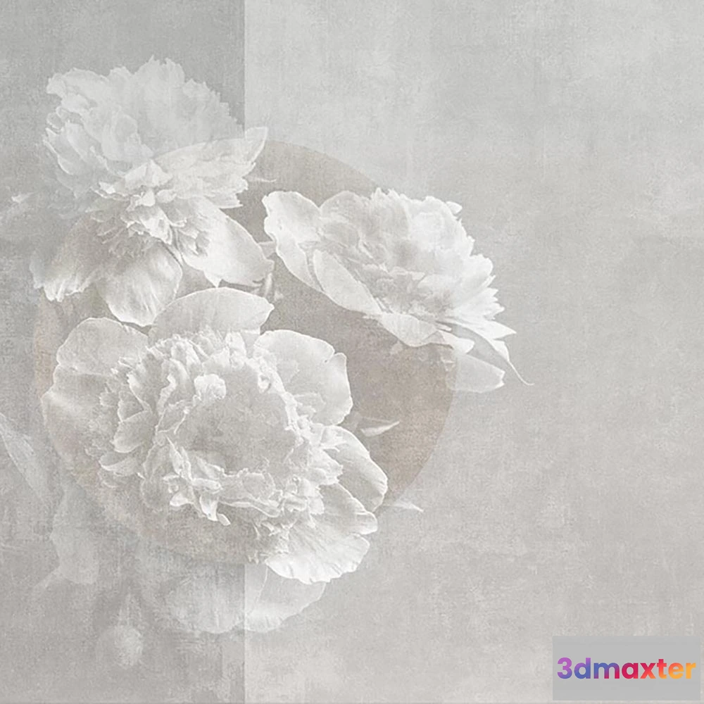 1685095 - WallPepper - Wallpaper Arnage 3D Max