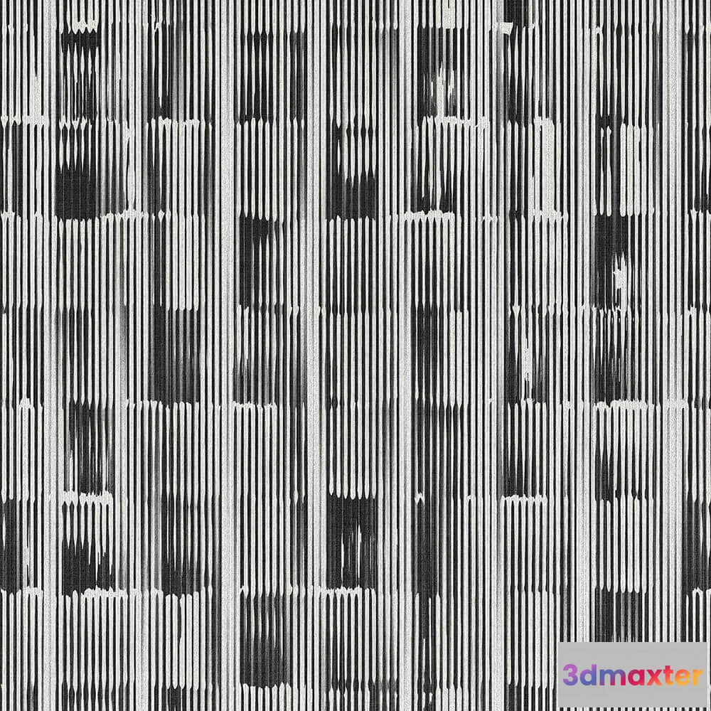 1685107 - WallPepper - Wallpaper Brooklands 3D Max