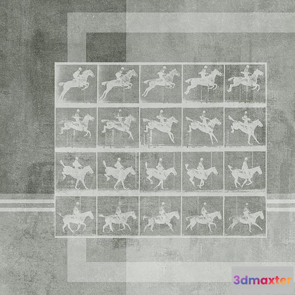 1685109 - WallPepper - Wallpaper BJH 3D Max