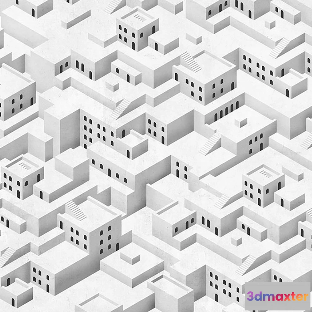 1685119 - WallPepper - Wallpaper Sight 3D Max