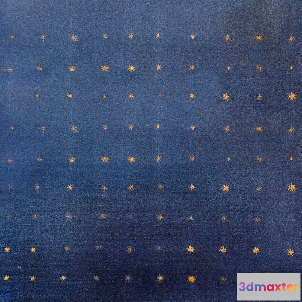 1685141 - WallPepper - Wallpaper Celeste 3D Max