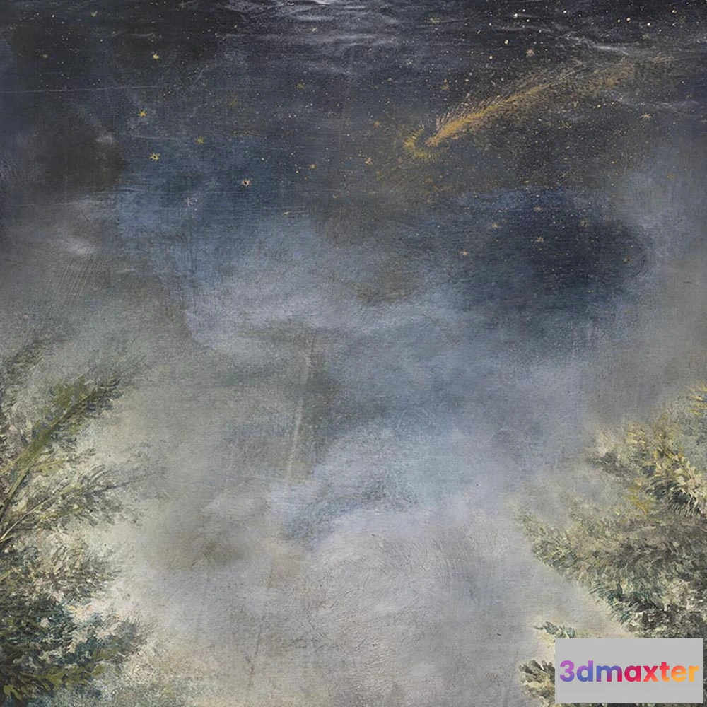 1685143 - WallPepper - Wallpaper Cassandra 3D Max