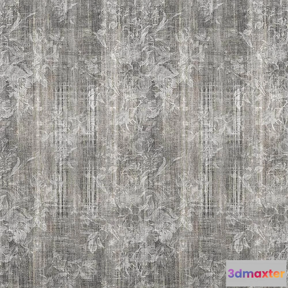 1685151 - WallPepper - Wallpaper Voiles 3D Max