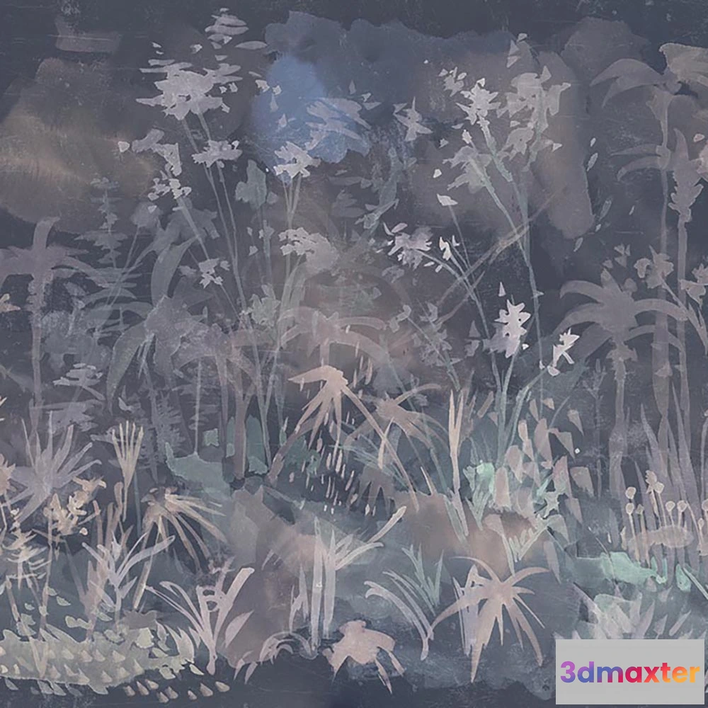 1685153 - WallPepper - Wallpaper The Journey 3D Max