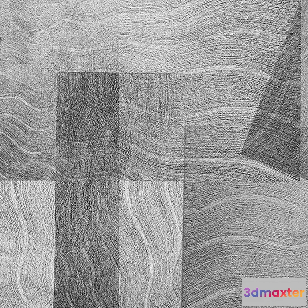 1685155 - WallPepper - Wallpaper Trasparenza 3D Max