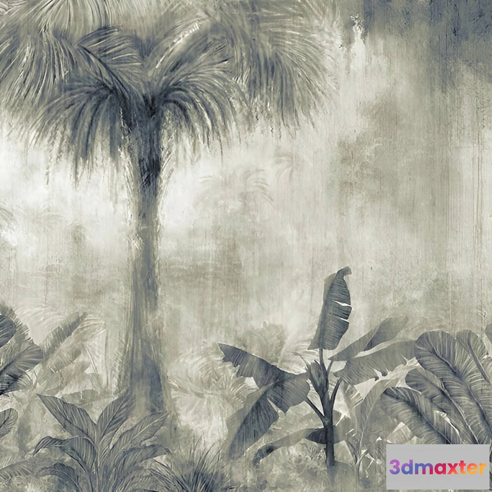 1685169 - WallPepper - Wallpaper Jagala 3D Max