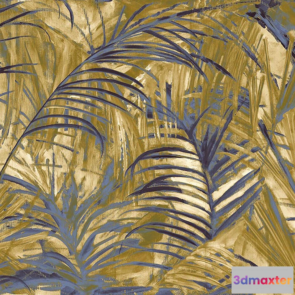 1685173 - WallPepper - Wallpaper Macaw 3D Max