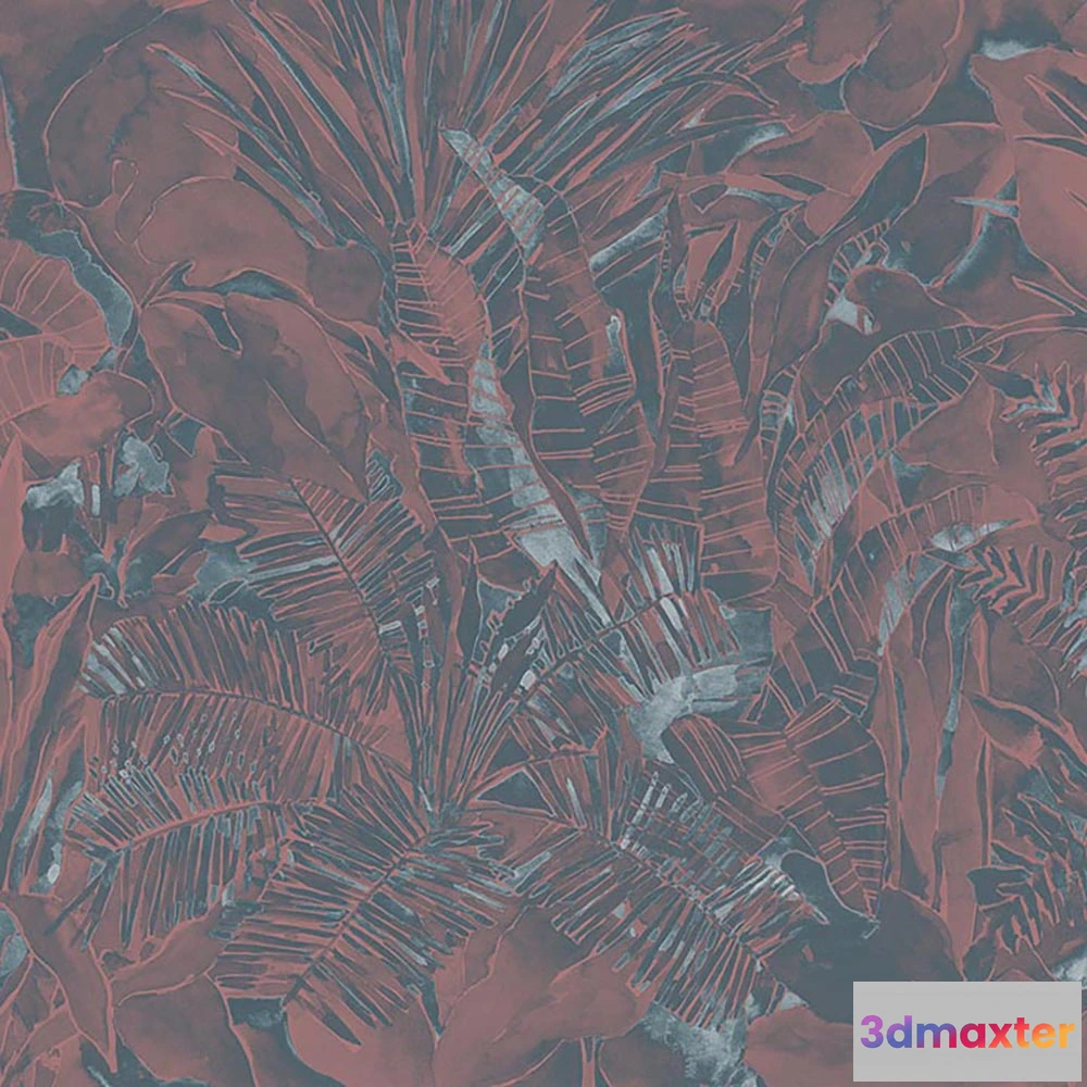 1685195 - WallPepper - Wallpaper The Wall 3D Max