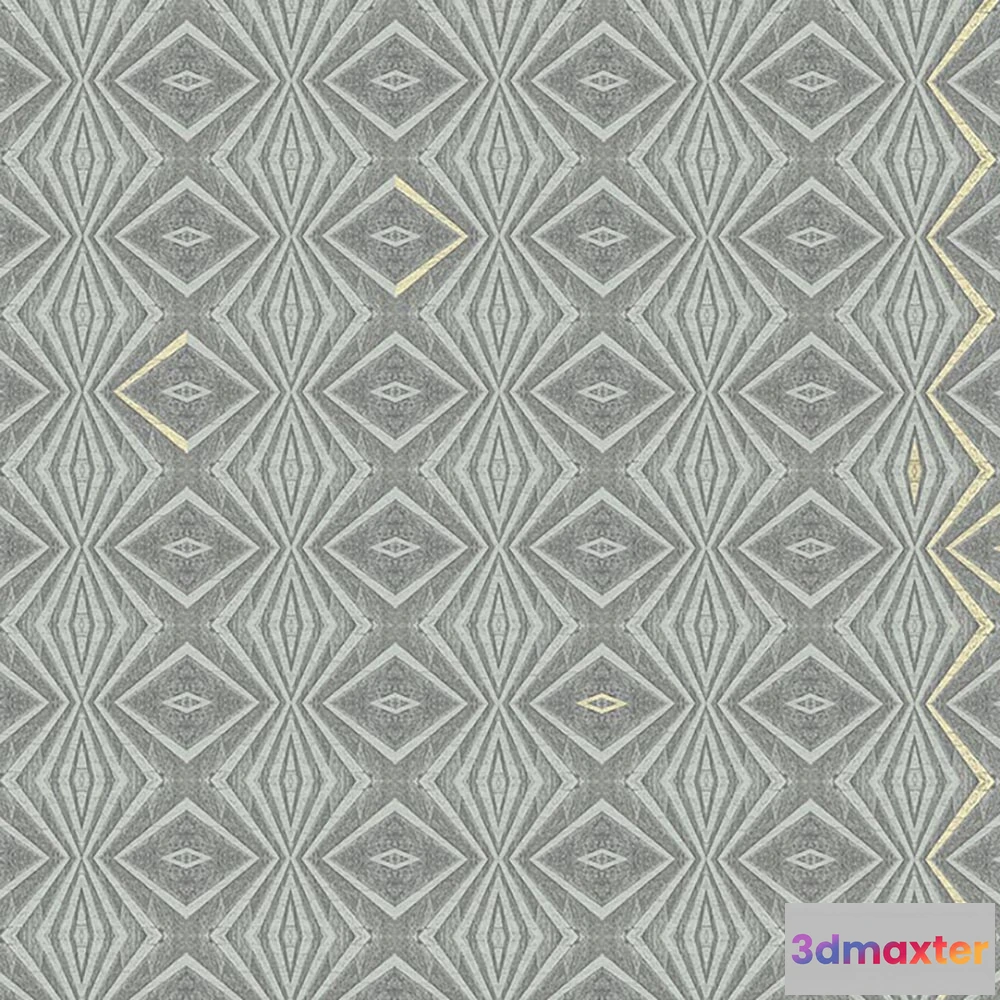 1685213 - WallPepper - Wallpaper Infinity 3D Max