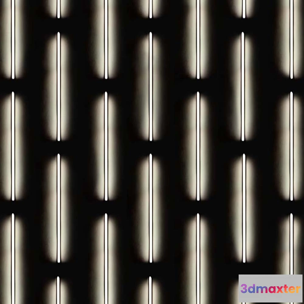 1685247 - WallPepper - Wallpaper SingaporeSling 3D Max