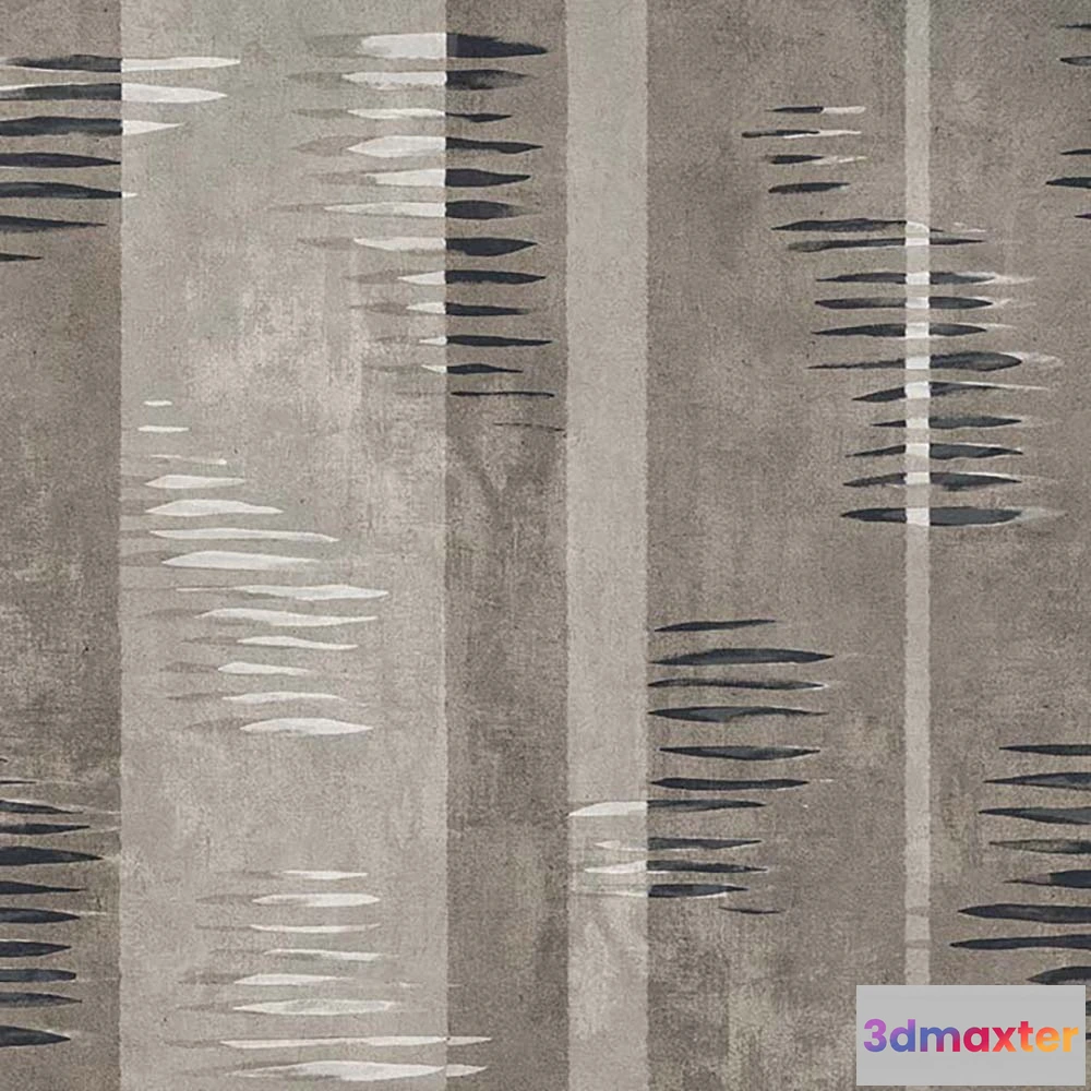 1685257 - WallPepper - Wallpaper Savana 3D Max