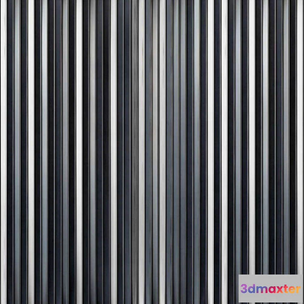 1685277 - WallPepper - Wallpaper P34 3D Max