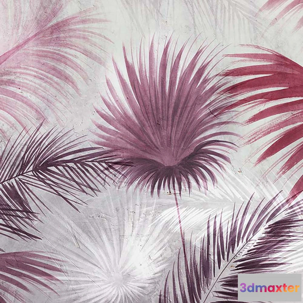 1685313 - WallPepper - Wallpaper MacroMiami 3D Max