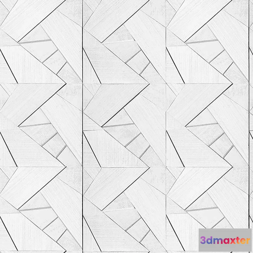 1685317 - WallPepper - Wallpaper Essential 3D Max