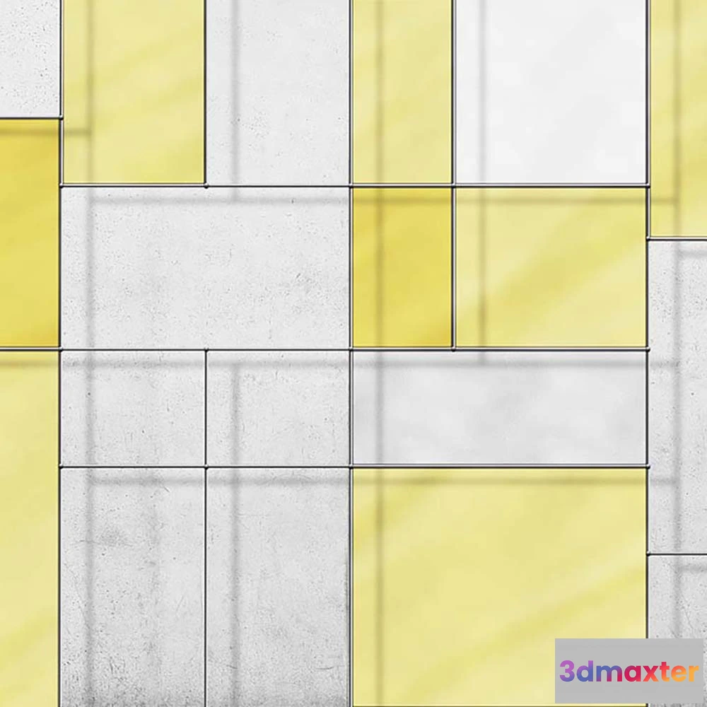 1685341 - WallPepper - Wallpaper Blanchimont 3D Max