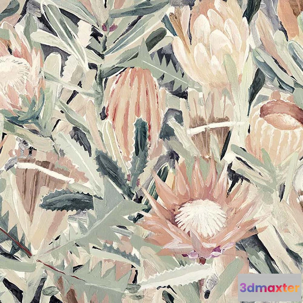 1685345 - WallPepper - Wallpaper Cardi 3D Max