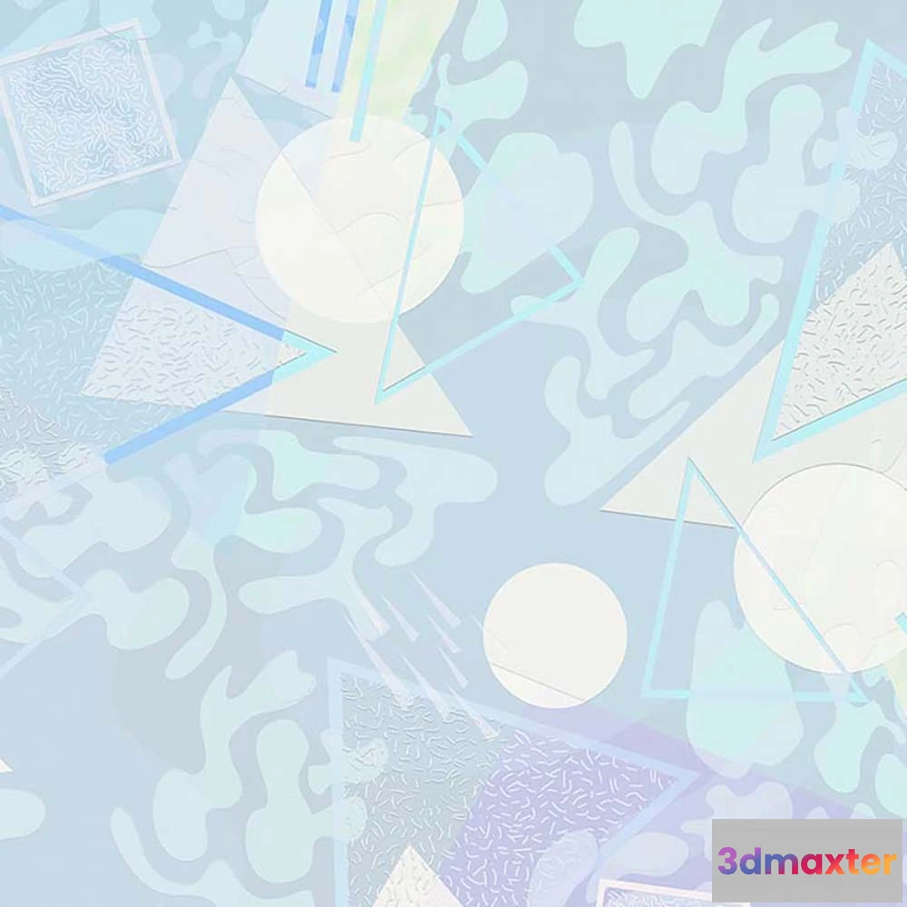 1685361 - WallPepper - Wallpaper Arcade games 3D Max