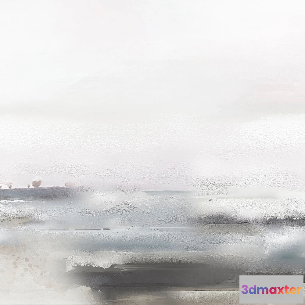 1685379 - Y-O2 - Wallpaper Compendium CO1.03 3D Max