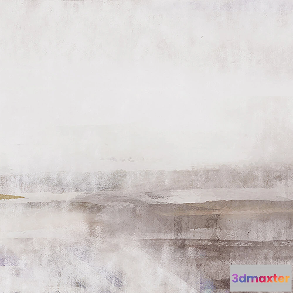 1685385 - Y-O2 - Wallpaper Compendium CO1.01 3D Max