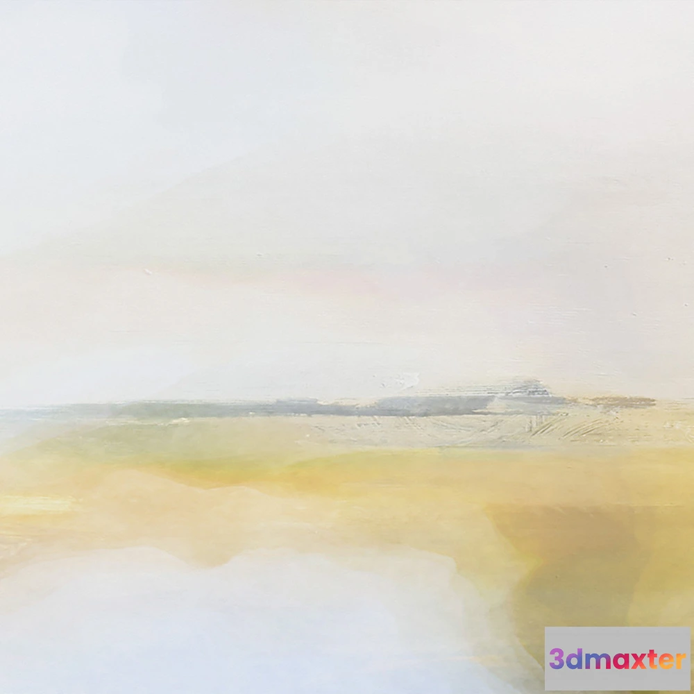 1685389 - Y-O2 - Wallpaper Compendium CO1.02 3D Max