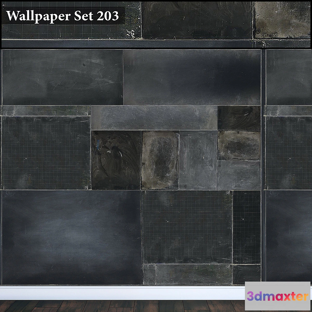 618761 - Wallpaper 203