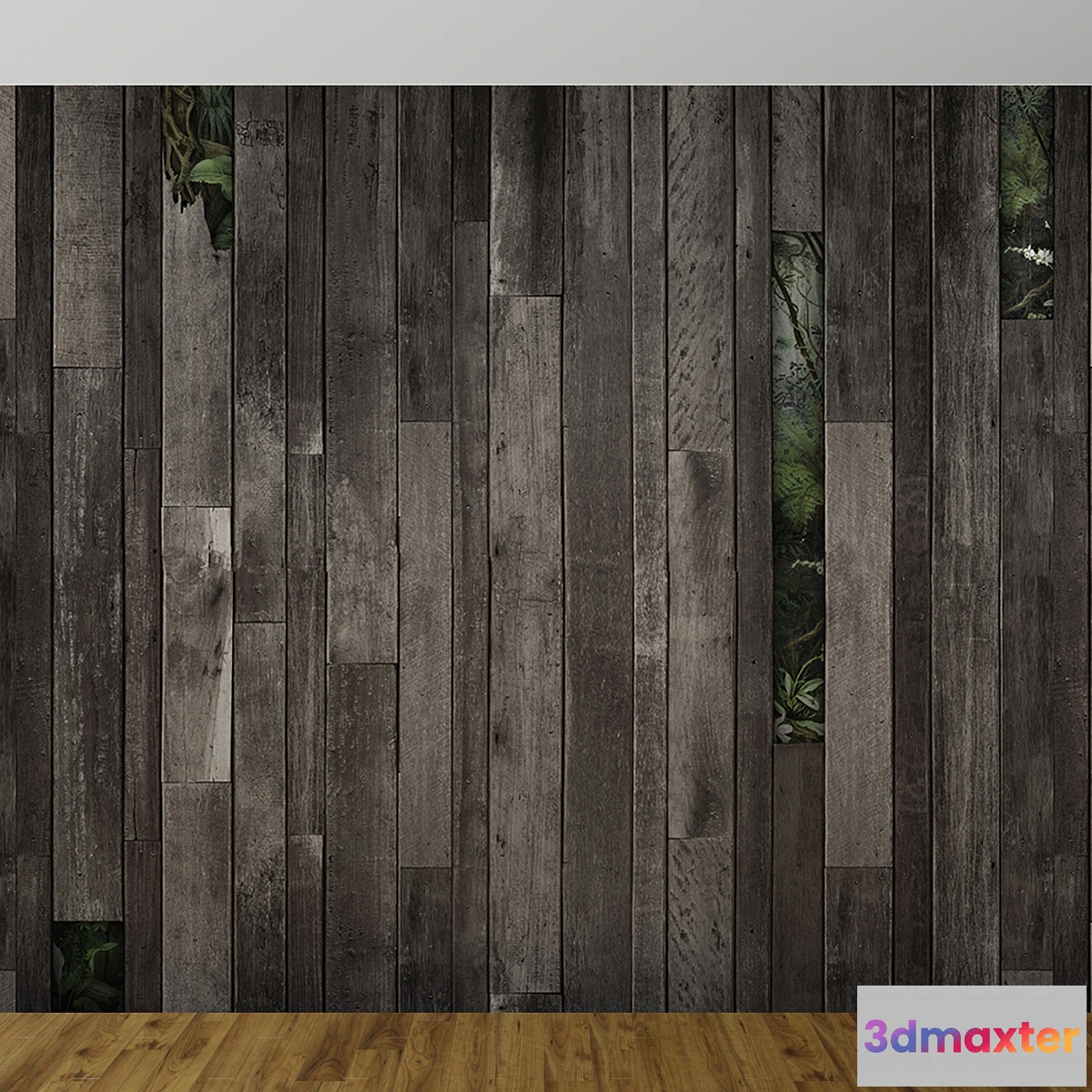 618895 - Muance Hozo Wallpaper Mu11040 - Mu11041 - Mu11042