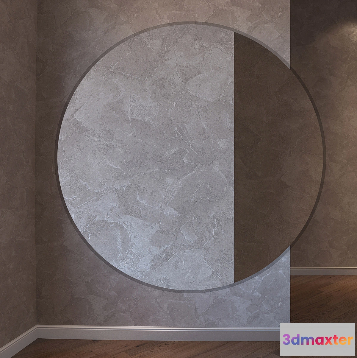 656237 - AS Creation Wallpapers