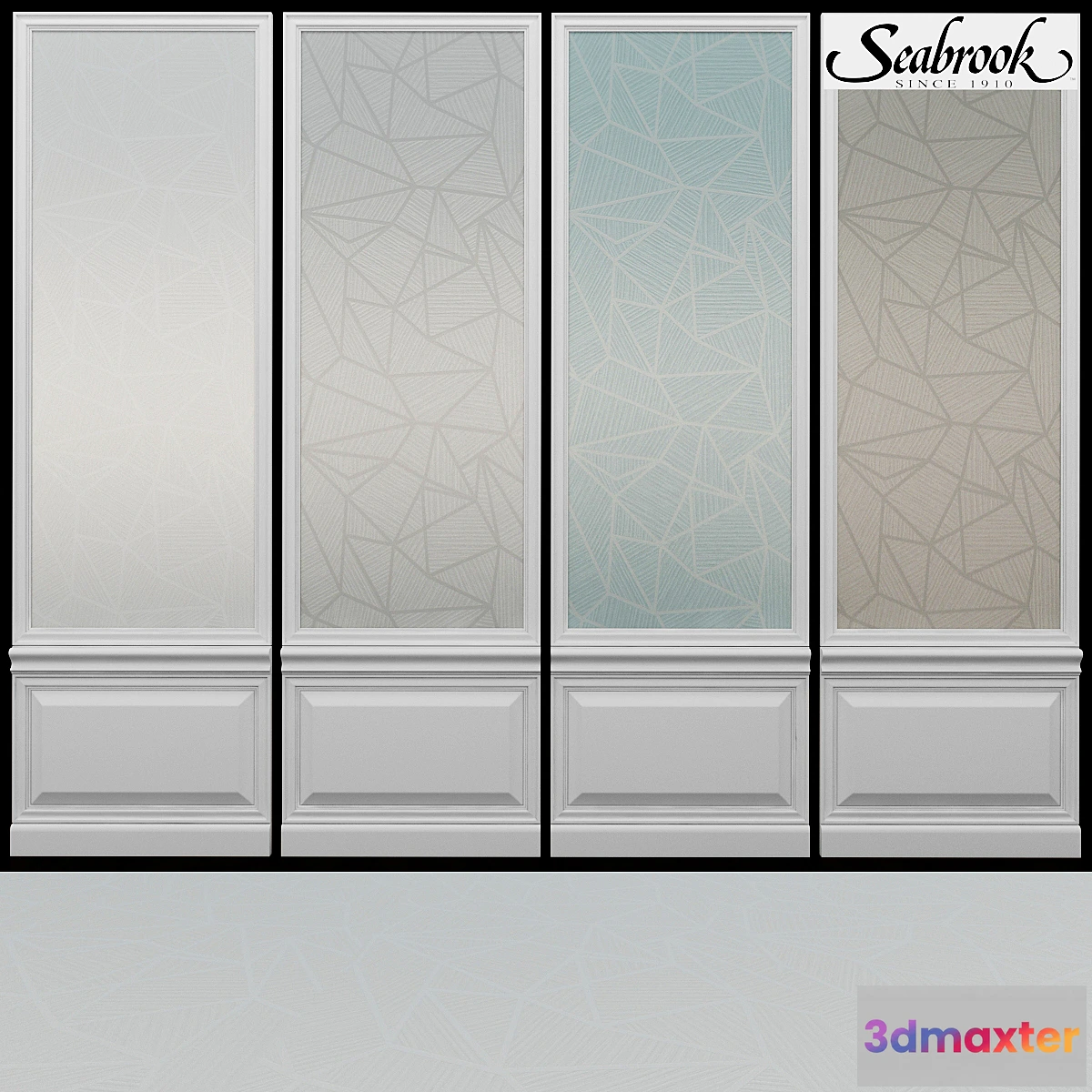 656443 - Seabrook Jupiter-8