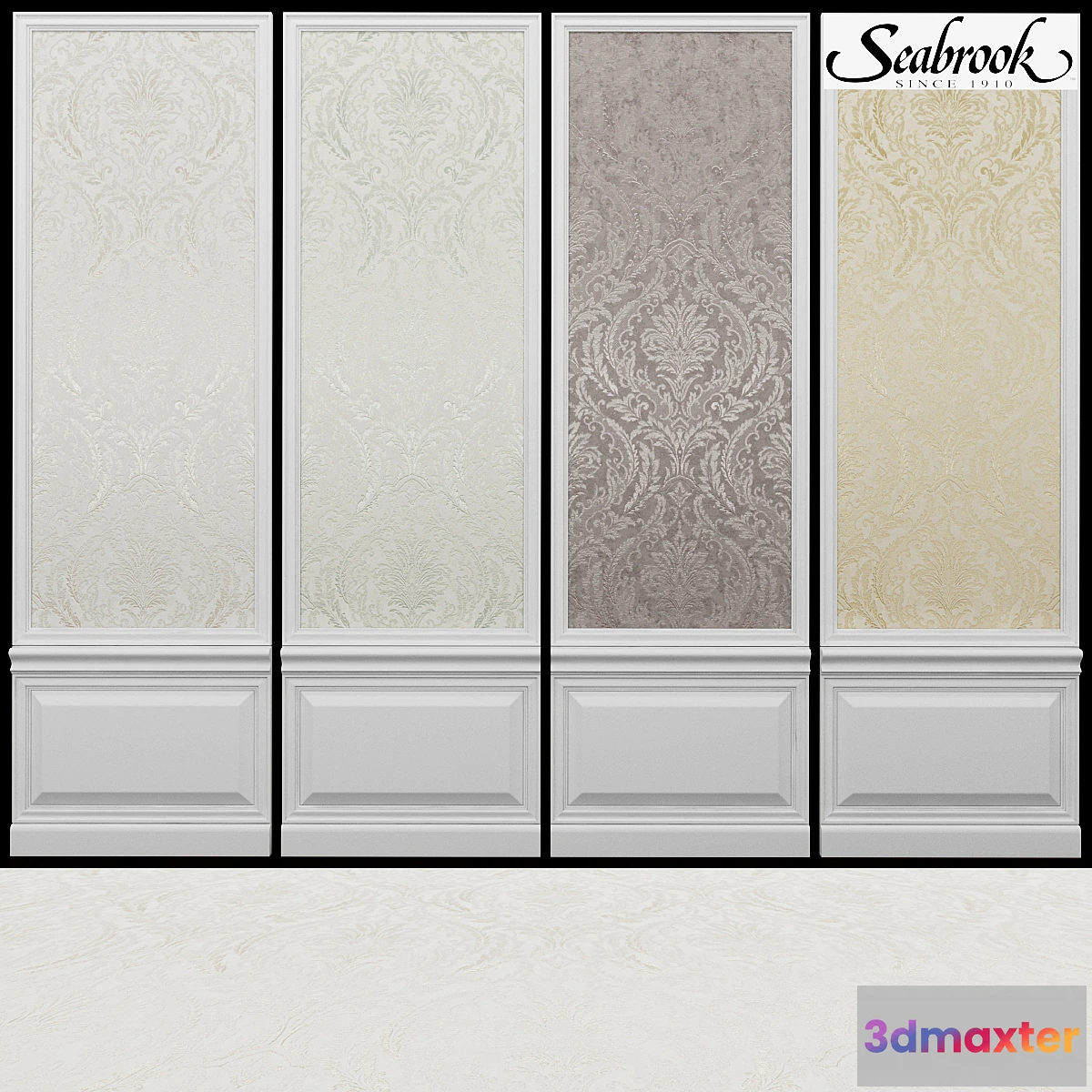 656445 - Seabrook Lanai-3