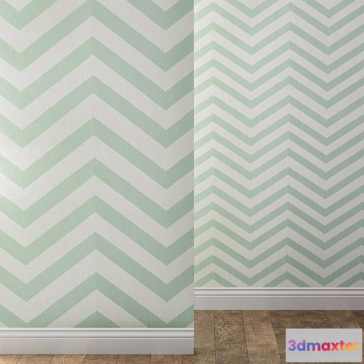 656477 - Wallpapers SCION collection VECTOR