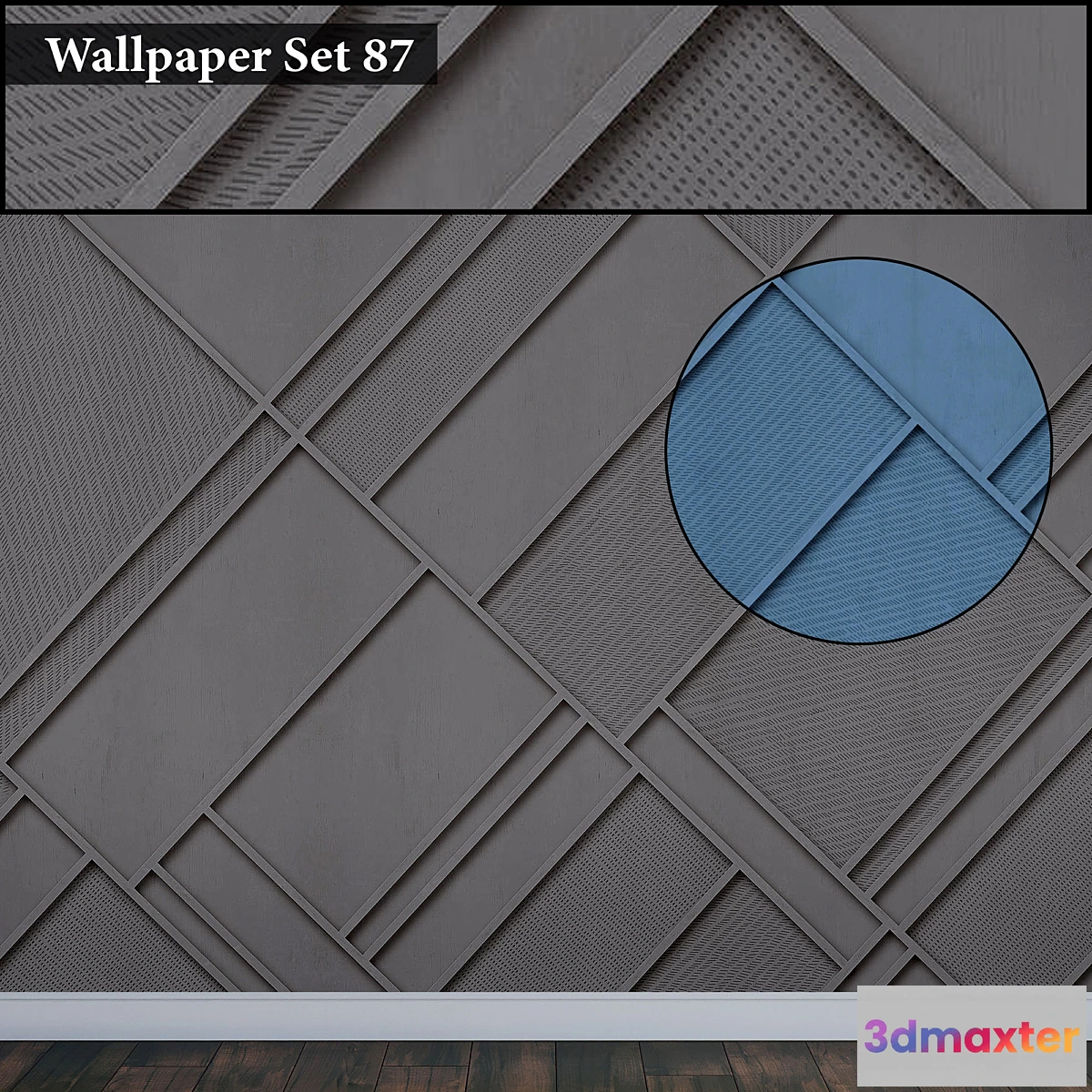 660225 - Wallpaper 87