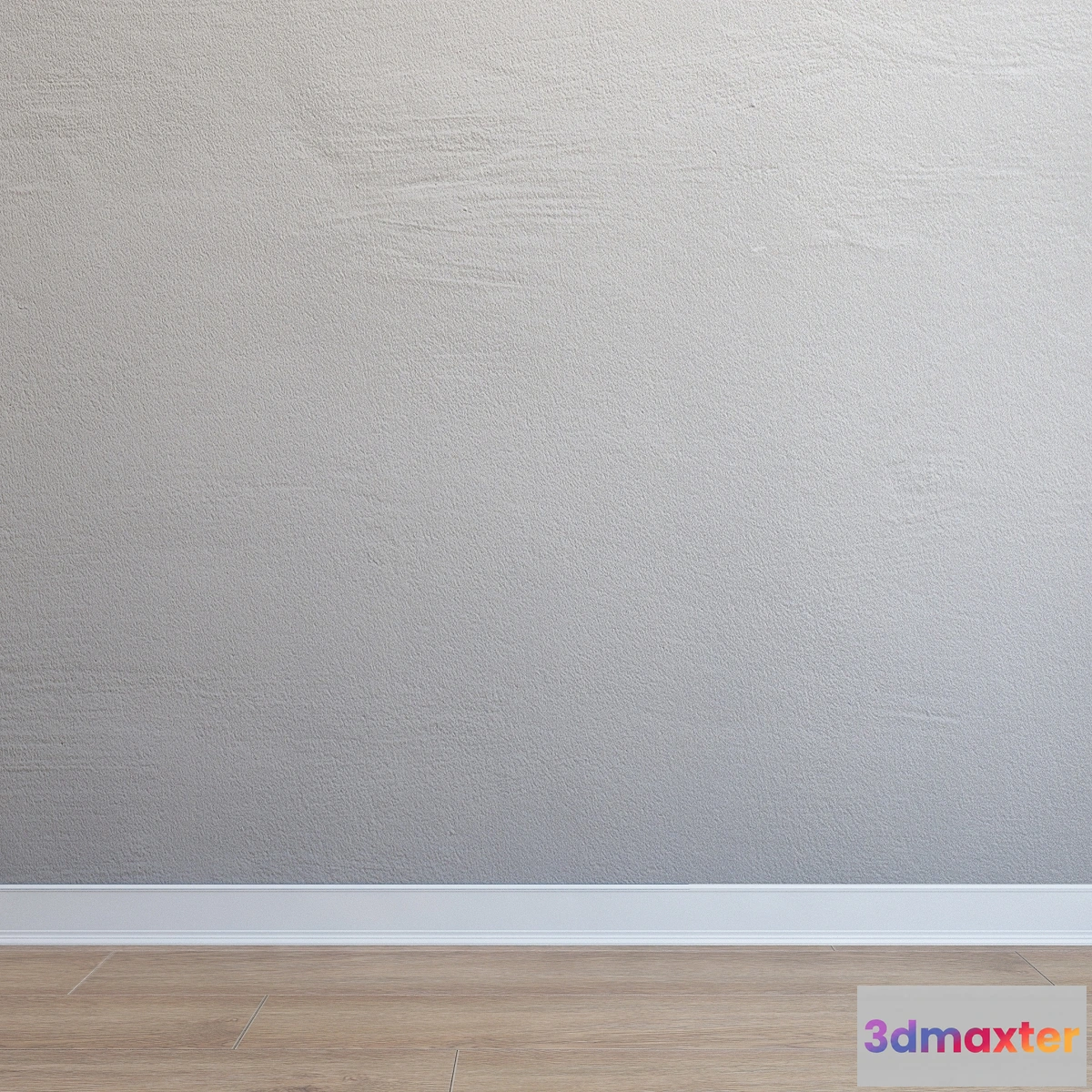 660563 - Plaster (Plaster_019)