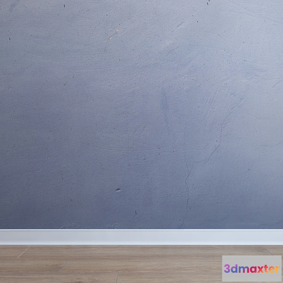 660573 - Plaster (Plaster_024)