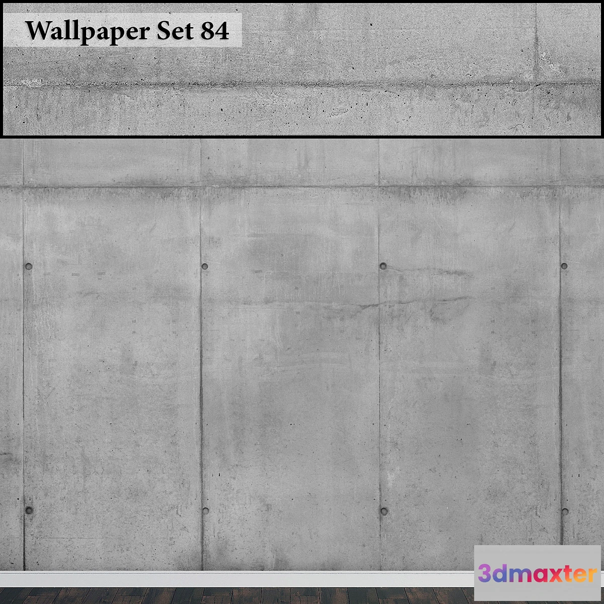 660583 - Wallpaper 84