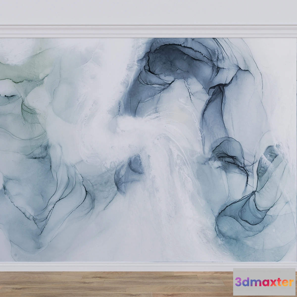 660593 - Rfresco _ FluidArt _ FA_03S