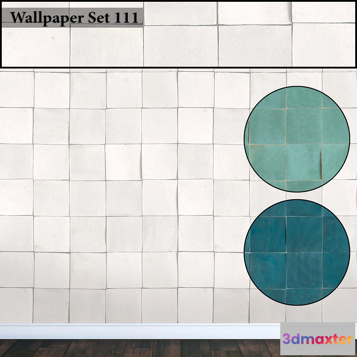 660597 - Wallpaper 111