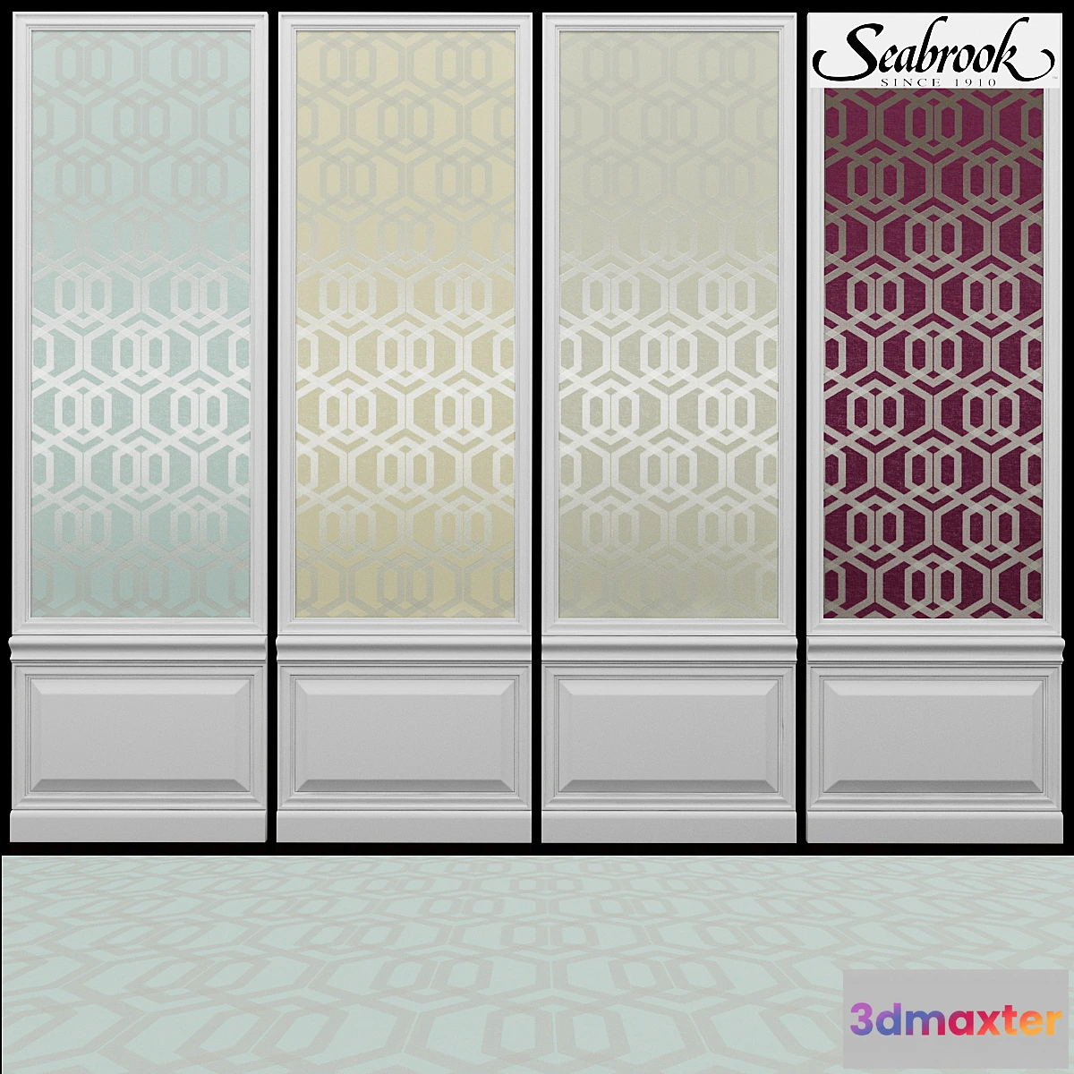 664123 - Seabrook Eco Chic-4