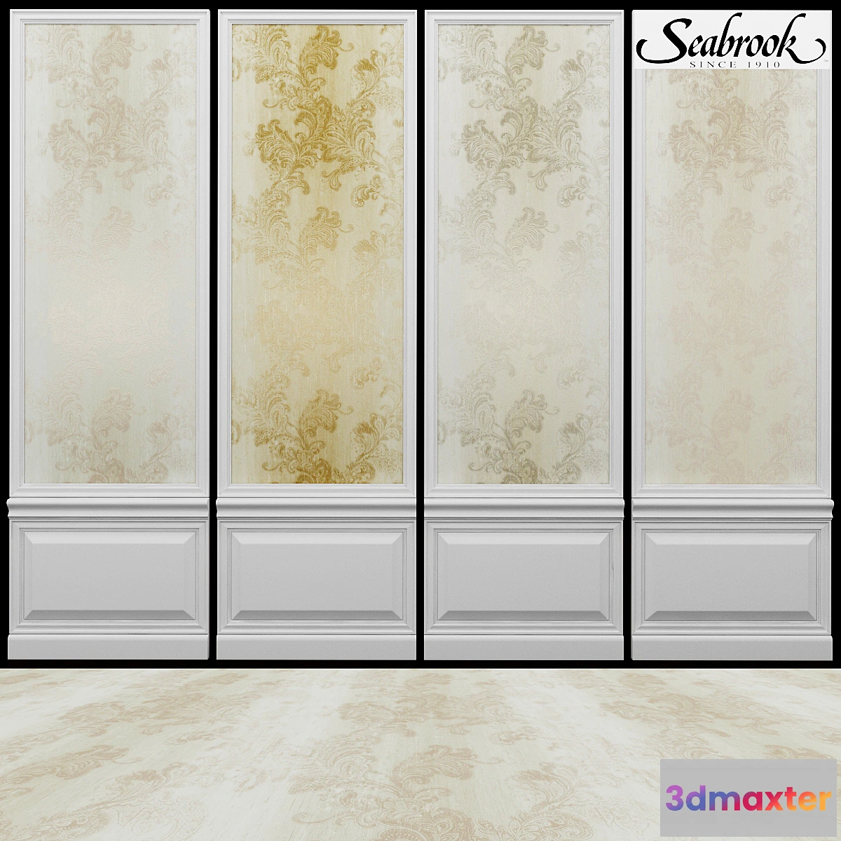 664125 - Seabrook Elysium-9