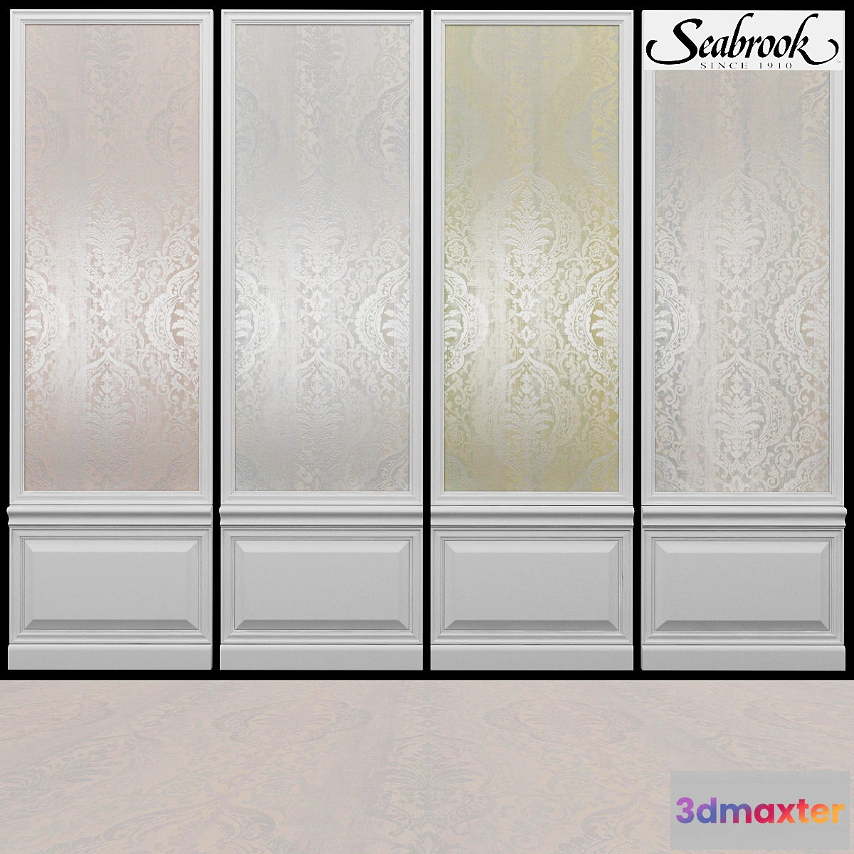 664127 - Seabrook Fairfield-4