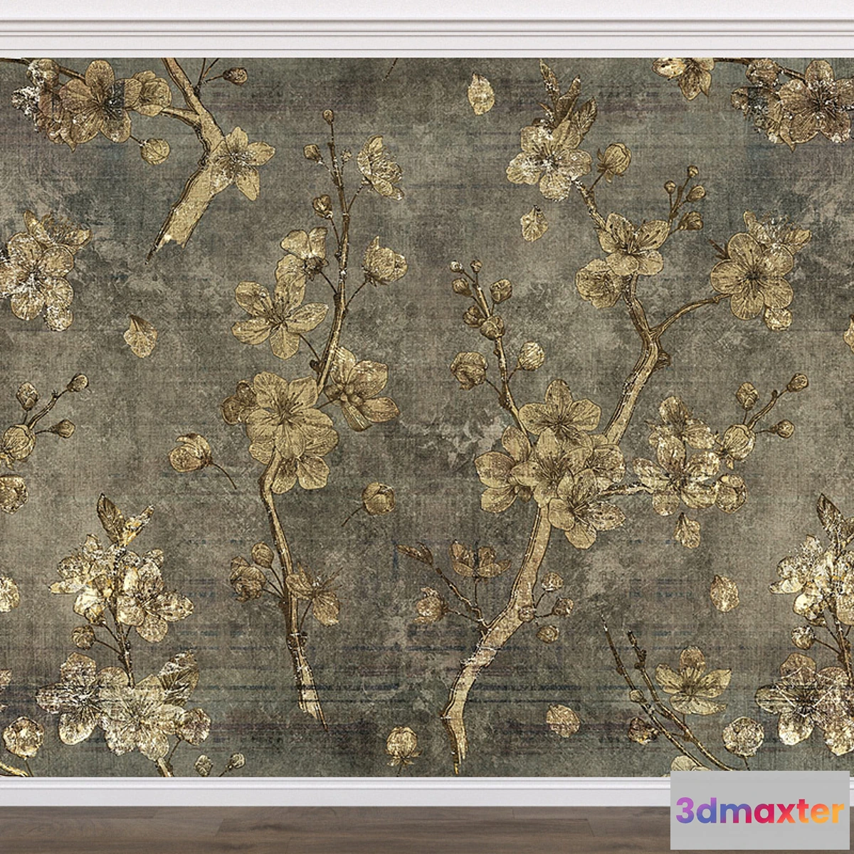 701160 - Inkiostrobianco _ wallpapers _ Autumn poetry