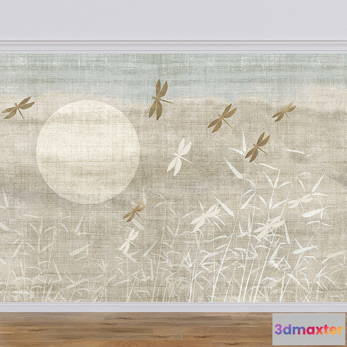 701162 - tecnografica _ wallpapers _ YUKI