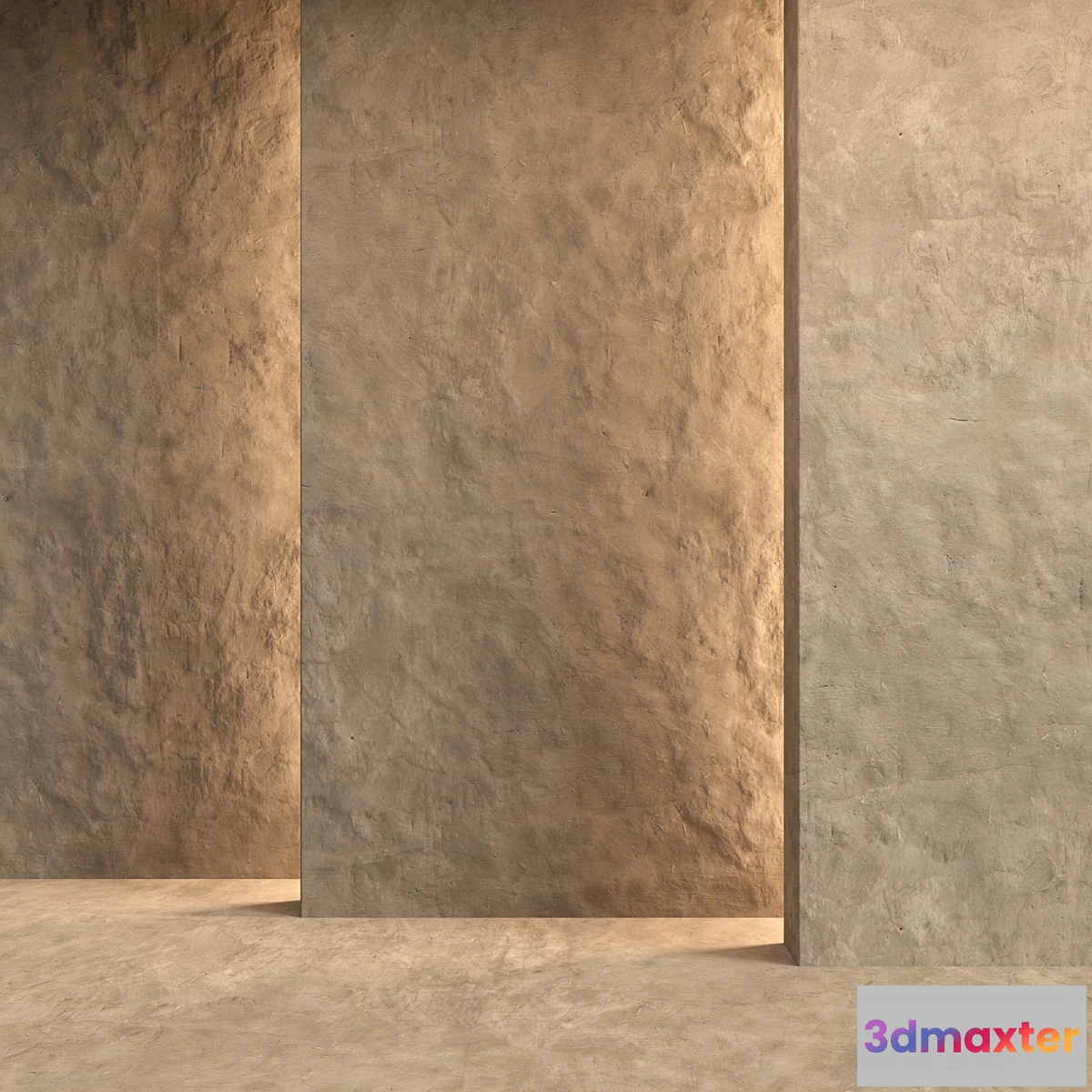 701174 - Plaster - No.5