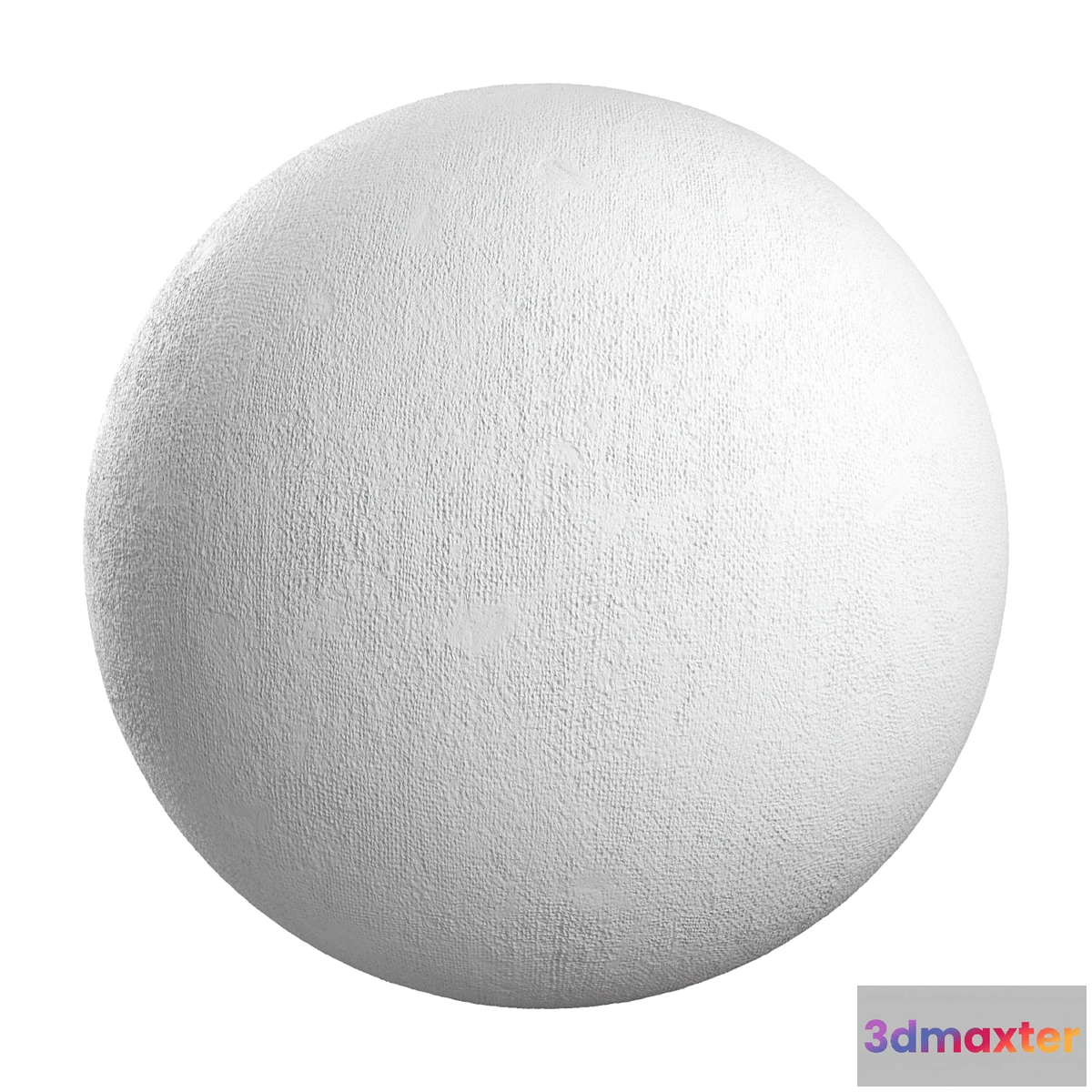 747941 - Decorative plaster - No.6